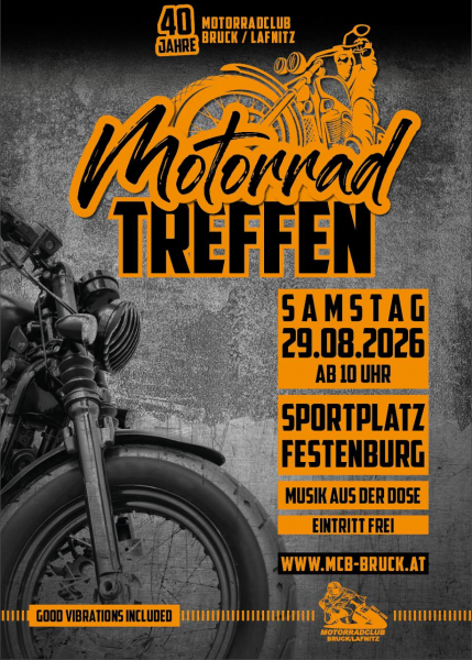 Plakat-2026-1